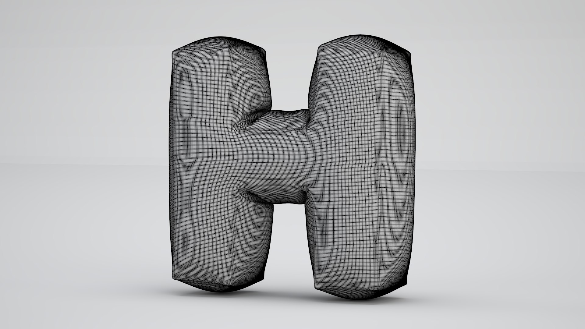 H Balloons Bundle model https://p.turbosquid.com/ts-thumb/Sk/rRXYKV/pT/wire03/jpg/1748222795/1920x1080/fit_q87/77dd8c7bf1d55d3159e06850d7390865156f2efd/wire03.jpg