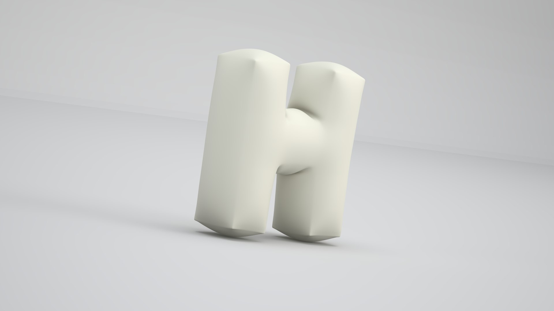 H Balloons Bundle model https://p.turbosquid.com/ts-thumb/Sk/rRXYKV/s2/105/jpg/1748222783/1920x1080/fit_q87/7487725dac045b2dba94545f6cab26da1df8d72e/105.jpg