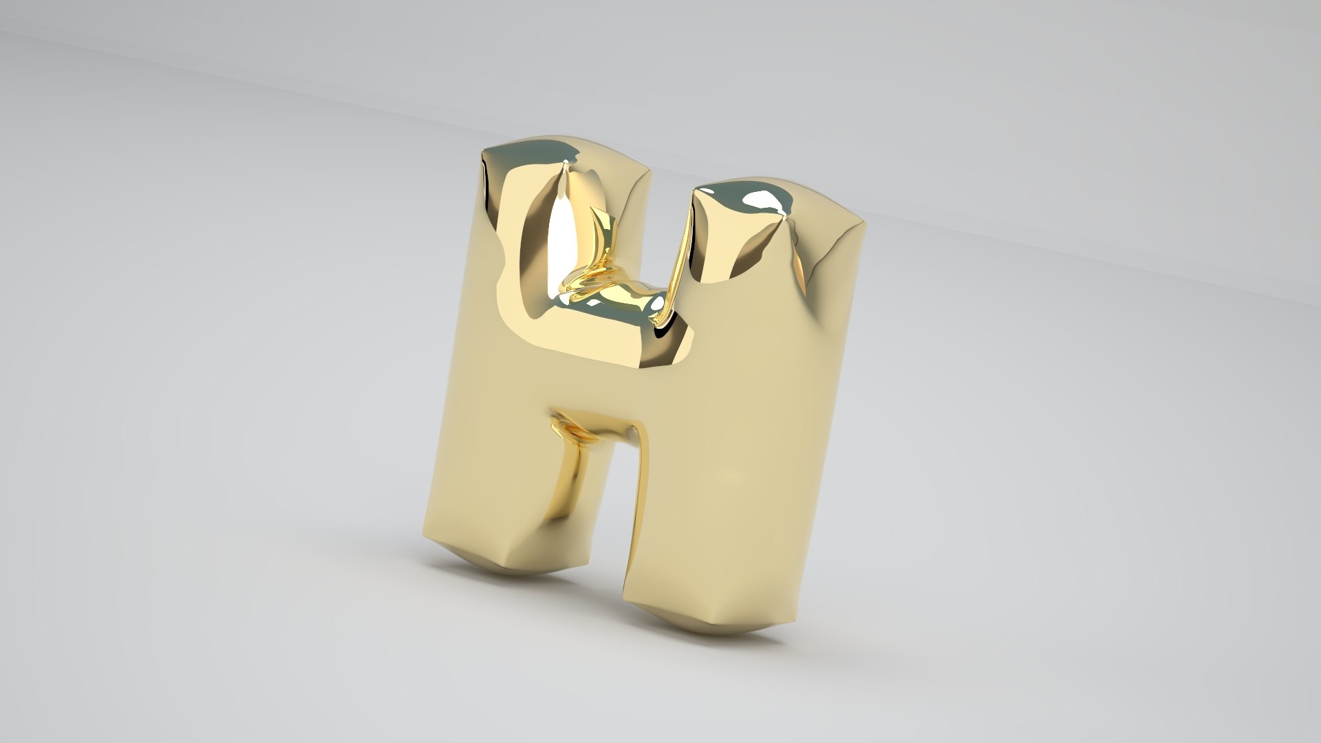 H Balloons Bundle model https://p.turbosquid.com/ts-thumb/Sk/rRXYKV/uV/094/jpg/1748222778/1920x1080/fit_q87/082f01e3aaa19c9ae872313c5b49d1a9c04bdb34/094.jpg