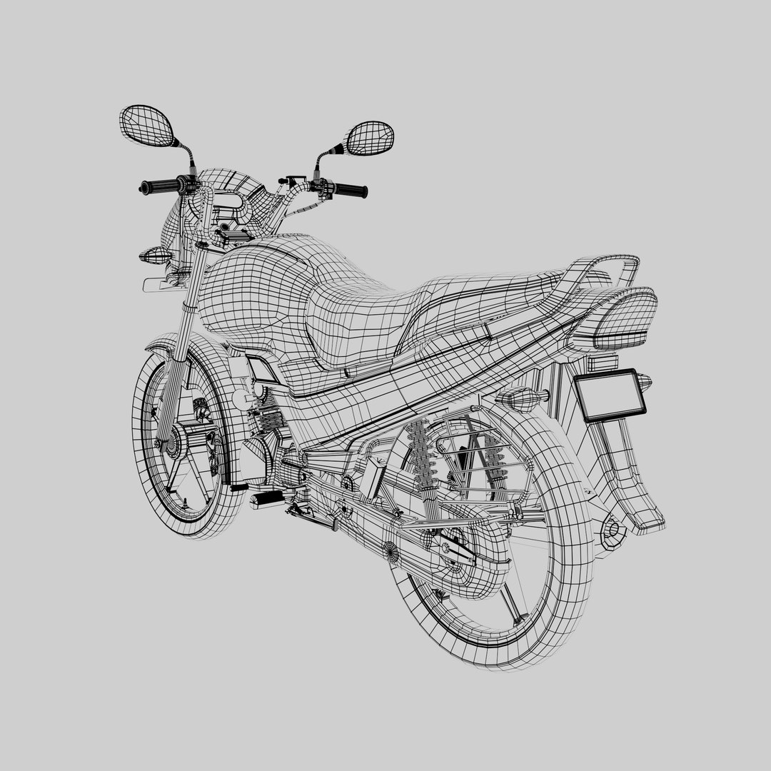 Hero Super Splendor Xtec 3D https://p.turbosquid.com/ts-thumb/Sk/resUai/2x/z03/jpg/1715083426/1920x1080/fit_q87/49cd1f43179042806dc008ee7c22ae0ff1f090ba/z03.jpg