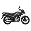 Hero Super Splendor Xtec Motorcycle