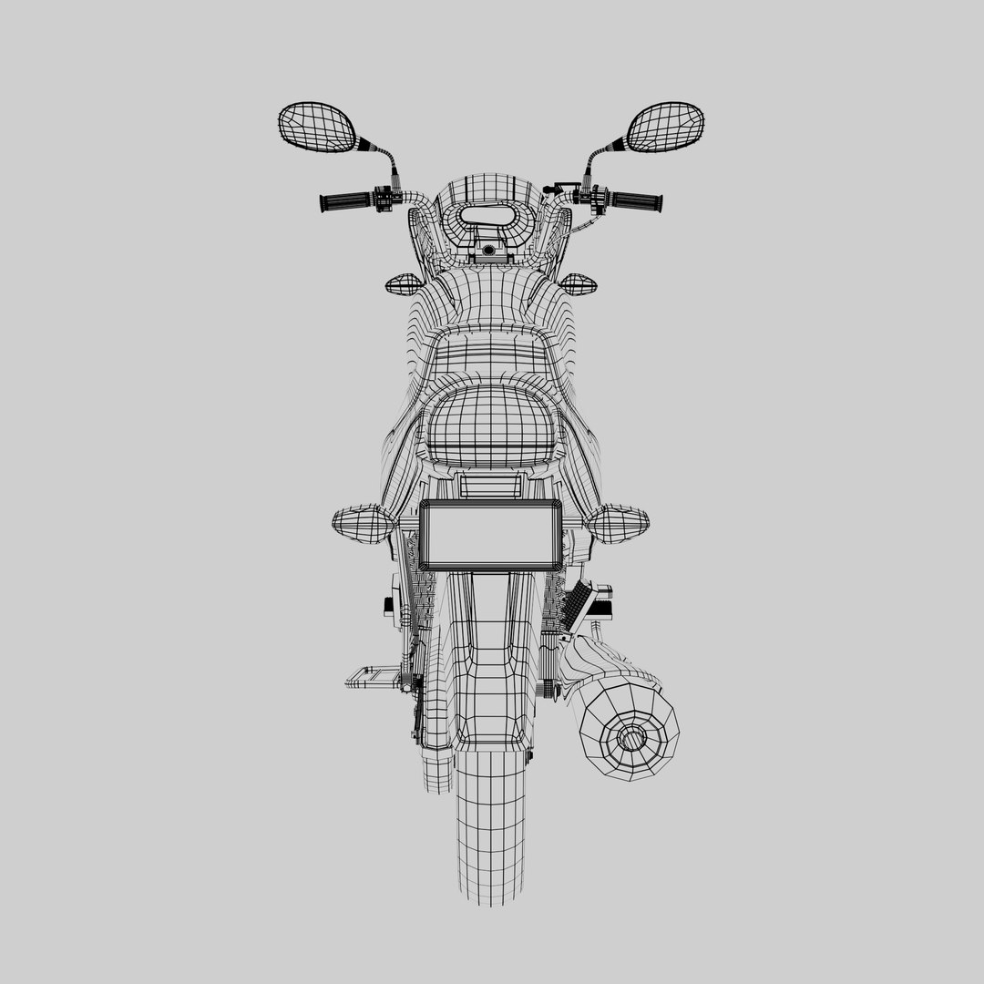 Hero Super Splendor Xtec 3D https://p.turbosquid.com/ts-thumb/Sk/resUai/QN/z09/jpg/1715083432/1920x1080/fit_q87/915b17582fe96cb79d961044f0194bcad79a53e7/z09.jpg