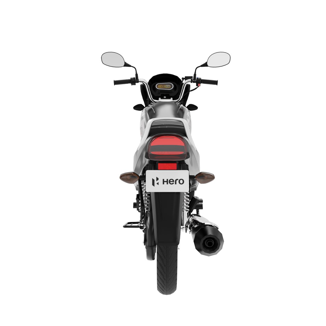 Hero Super Splendor Xtec 3D https://p.turbosquid.com/ts-thumb/Sk/resUai/SL/2/png/1715083426/1920x1080/fit_q87/2c2fd87c83077226f3d65f3968adbc92a75e920c/2.jpg