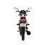 Hero Super Splendor Xtec Motorcycle