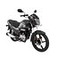 Hero Super Splendor Xtec Motorcycle