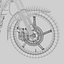 Hero Super Splendor Xtec Motorcycle