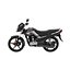 Hero Super Splendor Xtec Motorcycle