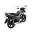 Hero Super Splendor Xtec Motorcycle