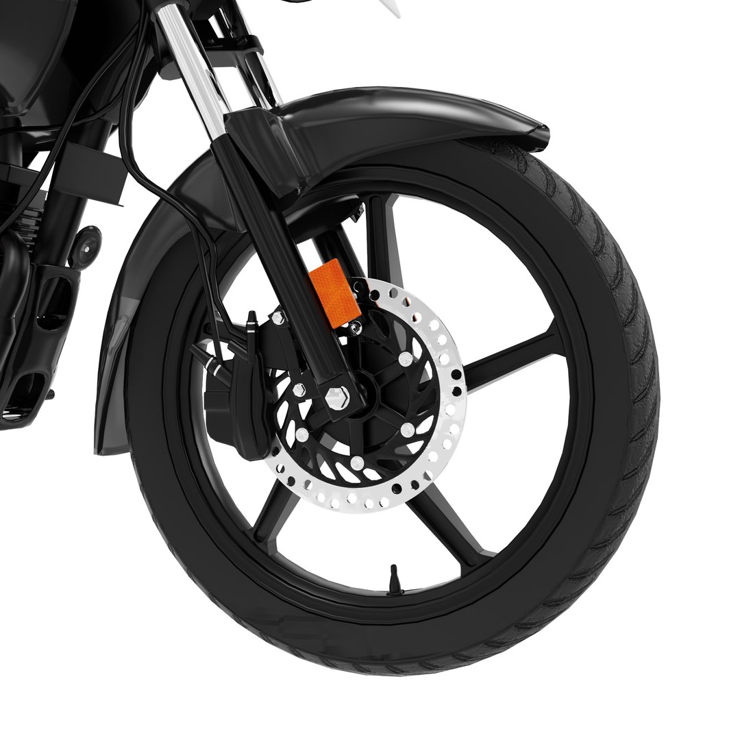Hero Super Splendor Xtec 3D https://p.turbosquid.com/ts-thumb/Sk/resUai/cZ/9/png/1715083434/1920x1080/fit_q87/8c3604094d6a79520cde058478b8c2e087796d90/9.jpg