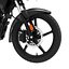 Hero Super Splendor Xtec Motorcycle