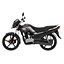 Hero Super Splendor Xtec Motorcycle