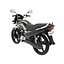 Hero Super Splendor Xtec Motorcycle