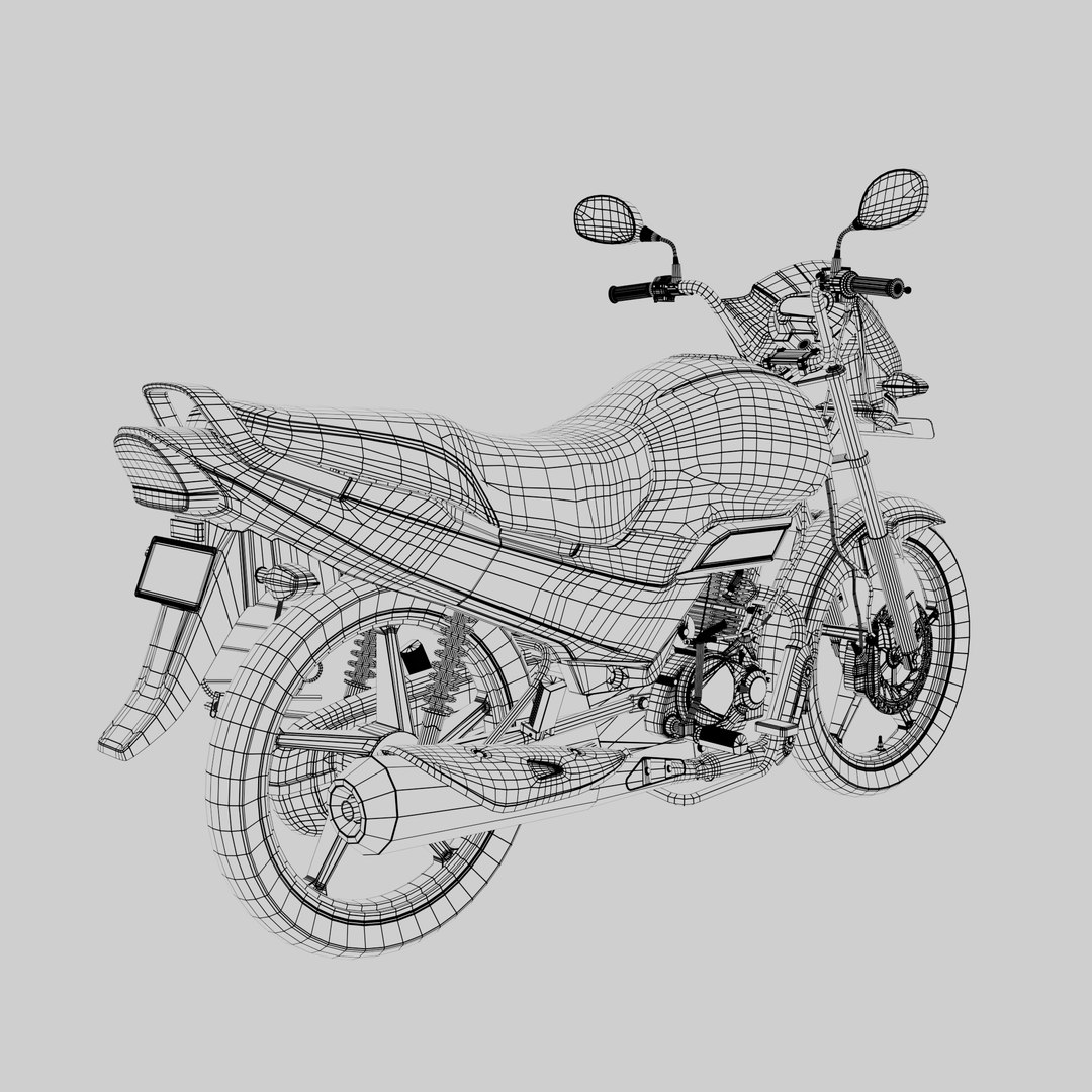 Hero Super Splendor Xtec 3D https://p.turbosquid.com/ts-thumb/Sk/resUai/kY/z04/jpg/1715083428/1920x1080/fit_q87/f1ec9f537b96466aecc38f9009a13711605b6692/z04.jpg