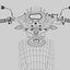 Hero Super Splendor Xtec Motorcycle