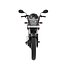 Hero Super Splendor Xtec Motorcycle