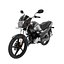 Hero Super Splendor Xtec Motorcycle