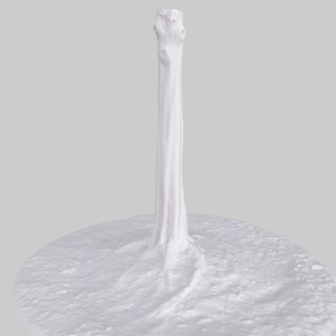 3d max tree trunk https://p.turbosquid.com/ts-thumb/Sk/tgZDsF/zPjE9mnM/w01/jpg/1488202786/1920x1080/fit_q87/33638c0f328a37077a5655303b199203e22045f1/w01.jpg
