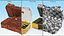 DeWalt Titanium Nitride Coated Drill Bit Set with Case