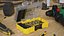 DeWalt Titanium Nitride Coated Drill Bit Set with Case