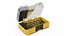 DeWalt Titanium Nitride Coated Drill Bit Set with Case