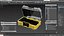 DeWalt Titanium Nitride Coated Drill Bit Set with Case