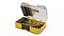 DeWalt Titanium Nitride Coated Drill Bit Set with Case