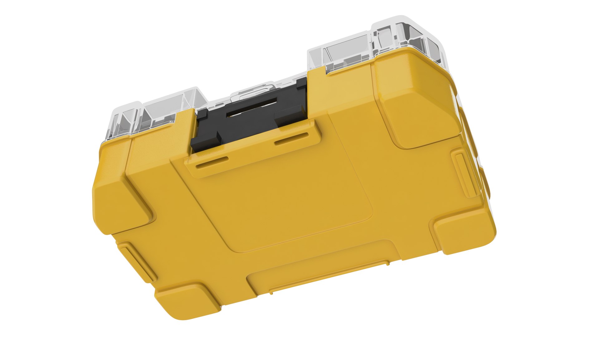 DeWalt Titanium Nitride Coated Drill Bit Set with Case 3D model https://p.turbosquid.com/ts-thumb/Sk/ugzYTG/gT/dewalttitaniumnitridecoateddrillbitsetwithcase3dsmodel013/jpg/1685308865/1920x1080/fit_q87/08a8c26554ae04b35bb6849c7d712ea35f8a1b45/dewalttitaniumnitridecoateddrillbitsetwithcase3dsmodel013.jpg