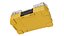 DeWalt Titanium Nitride Coated Drill Bit Set with Case