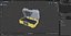 DeWalt Titanium Nitride Coated Drill Bit Set with Case