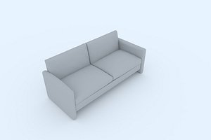 furniture armchair 17