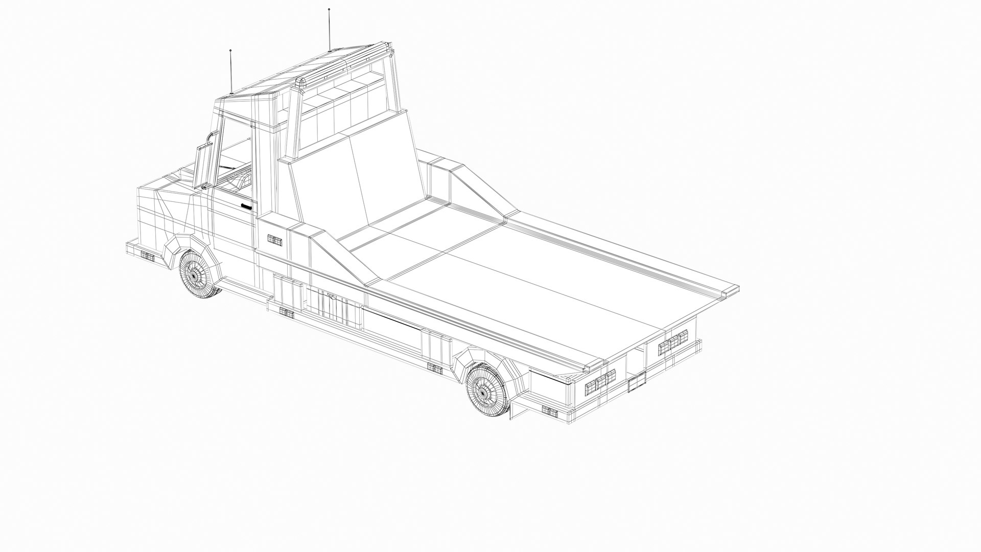 tow truck cartoon 3D model https://p.turbosquid.com/ts-thumb/Sk/yInSTM/Hwtm2UIH/tow_truck_w_7/jpg/1600721596/1920x1080/fit_q87/82c54aa12f60b14b0f612bd0643801379186d34c/tow_truck_w_7.jpg