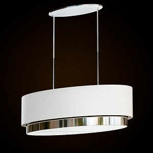 Bielefelder Werkstaetten COSMO