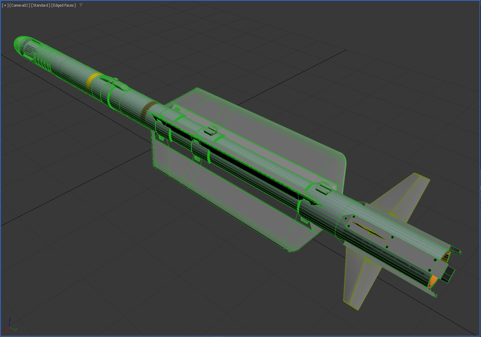 3d iris-t german typhoon model https://p.turbosquid.com/ts-thumb/Sk/yoAteC/3B/irist_12/png/1738006627/1920x1080/fit_q87/7f3bc53f06e42a09995163ae93a4a39201adc82a/irist_12.jpg