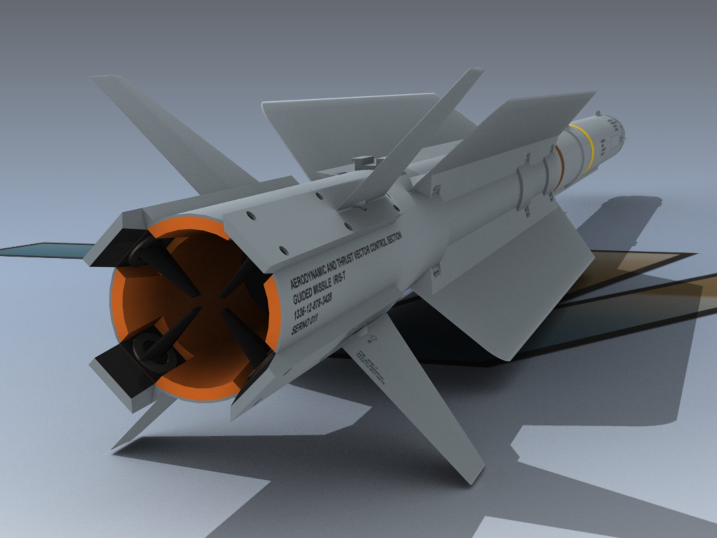 3d iris-t german typhoon model https://p.turbosquid.com/ts-thumb/Sk/yoAteC/CH/irist_07/png/1738006624/1920x1080/fit_q87/55abb647a7ebf038718a7b74ef2fe3e33bee08c5/irist_07.jpg