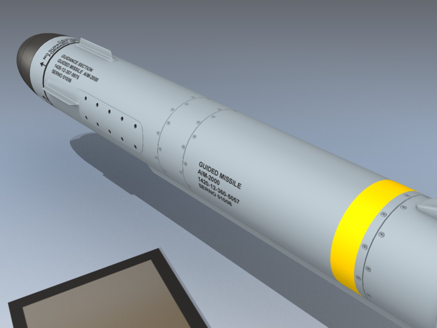 3d iris-t german typhoon model https://p.turbosquid.com/ts-thumb/Sk/yoAteC/EP/irist_05/png/1738006621/1920x1080/fit_q87/730b94be7040bcd311b6df64cdb91d191cb0a3aa/irist_05.jpg