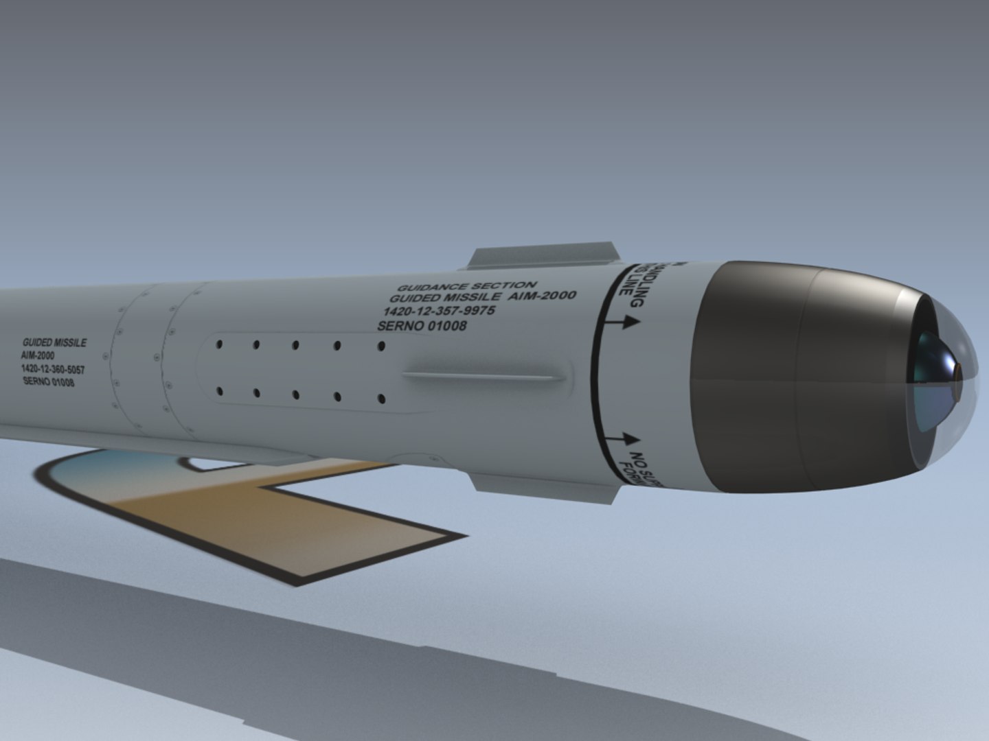 3d iris-t german typhoon model https://p.turbosquid.com/ts-thumb/Sk/yoAteC/Ws/irist_09/png/1738006626/1920x1080/fit_q87/56acfe99e8ad41dbeba20bb5479eb92306dd58be/irist_09.jpg