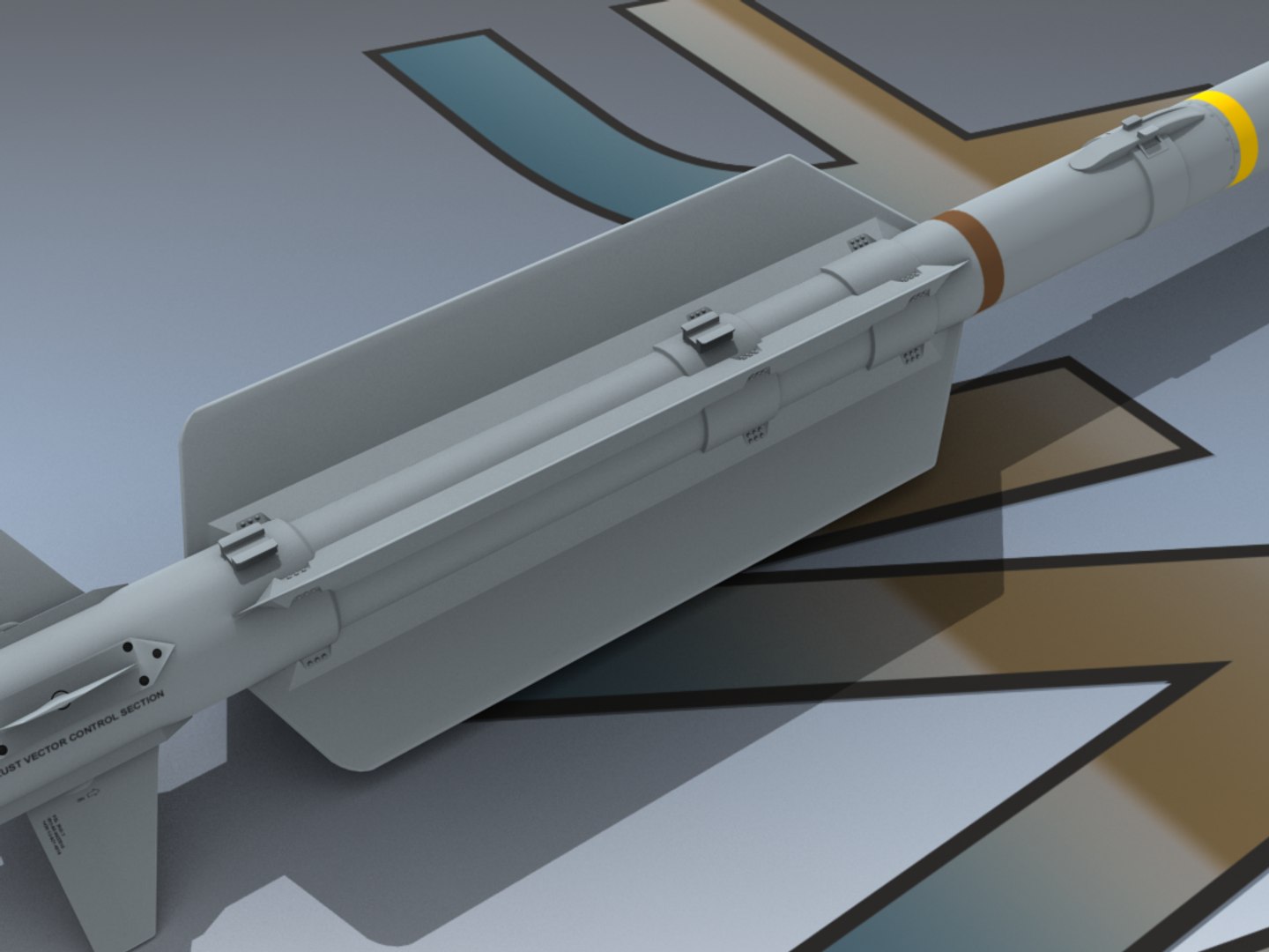 3d iris-t german typhoon model https://p.turbosquid.com/ts-thumb/Sk/yoAteC/bJ/irist_08/png/1738006625/1920x1080/fit_q87/cbc11843e73a8575641de129260d3de22f48dca1/irist_08.jpg