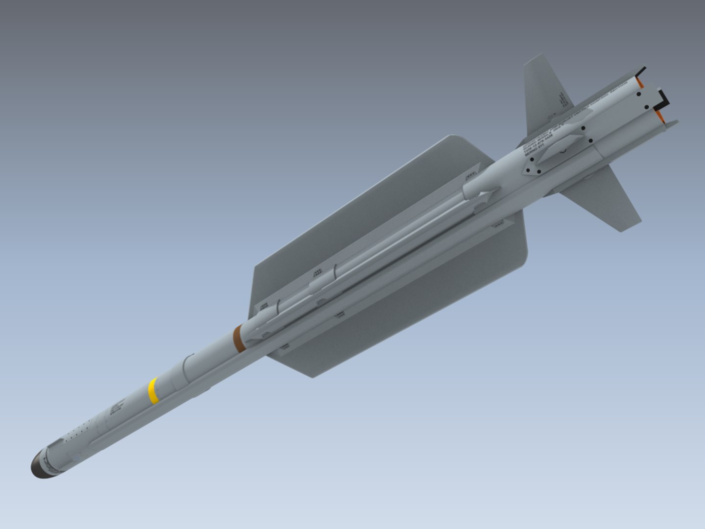 3d iris-t german typhoon model https://p.turbosquid.com/ts-thumb/Sk/yoAteC/bs/irist_11/png/1738006627/1920x1080/fit_q87/f441ebdad20da9b5e0cde98ea03ac0b3097c2ec0/irist_11.jpg