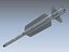 IRIS-T AIM-2000