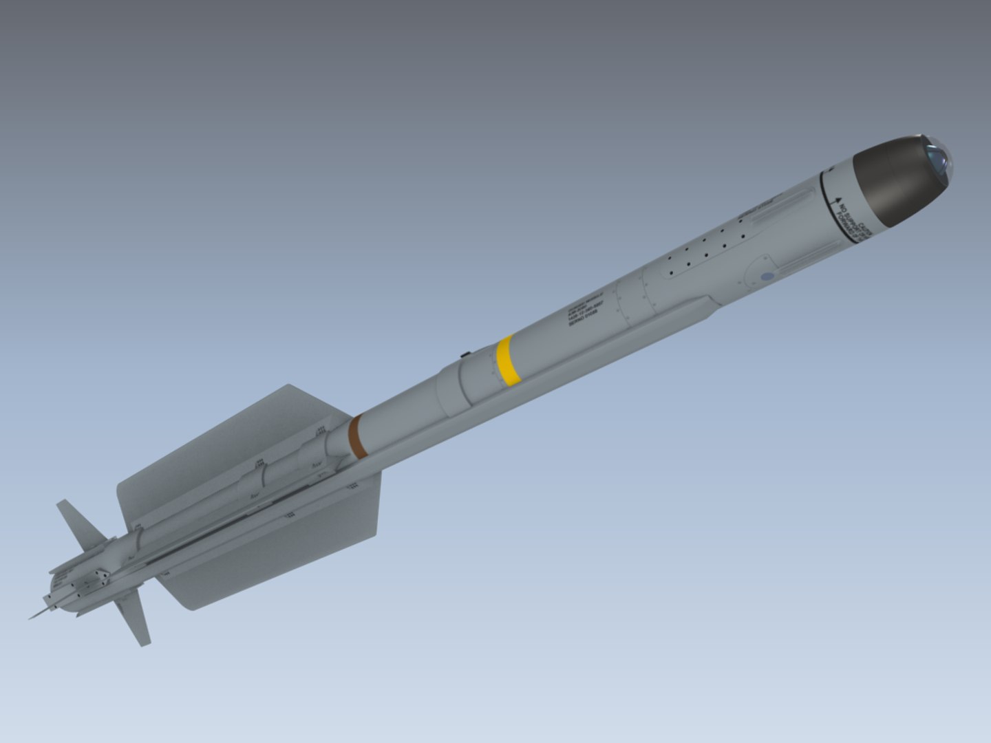 3d iris-t german typhoon model https://p.turbosquid.com/ts-thumb/Sk/yoAteC/ek/irist_10/png/1738006626/1920x1080/fit_q87/2cd00723af029a28ac2e2178afc8092fc4982f3c/irist_10.jpg