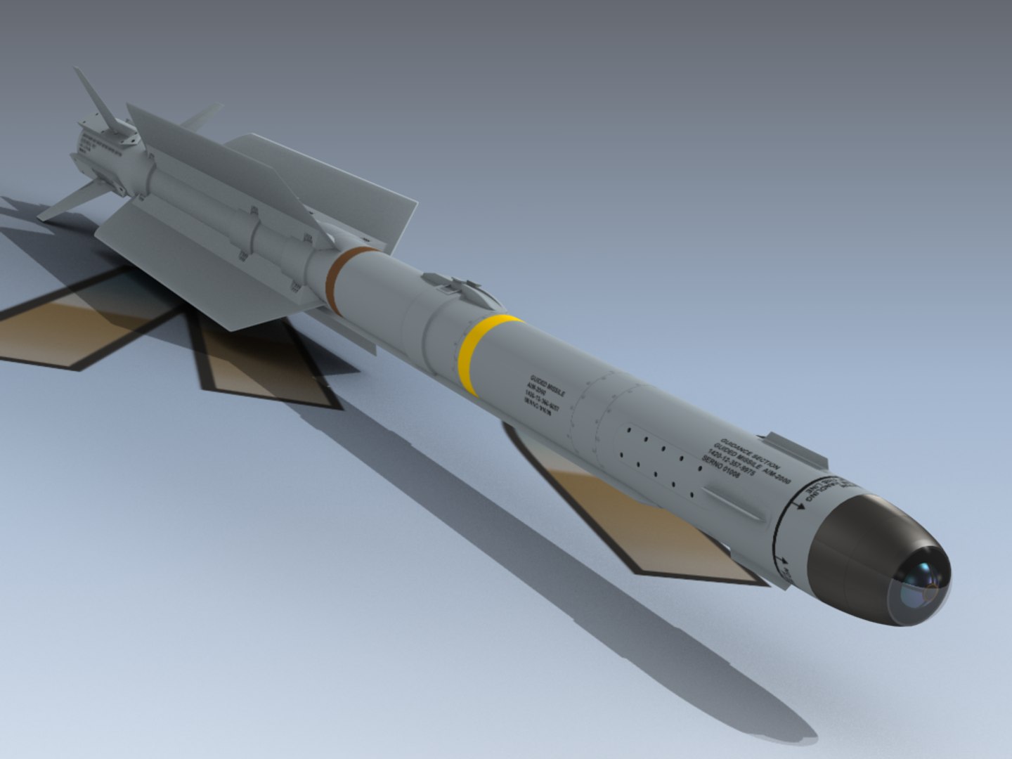 3d iris-t german typhoon model https://p.turbosquid.com/ts-thumb/Sk/yoAteC/hV/irist_03/png/1738006618/1920x1080/fit_q87/11b27be86eb4e4921d5cb29bc2da78bd92be01ad/irist_03.jpg