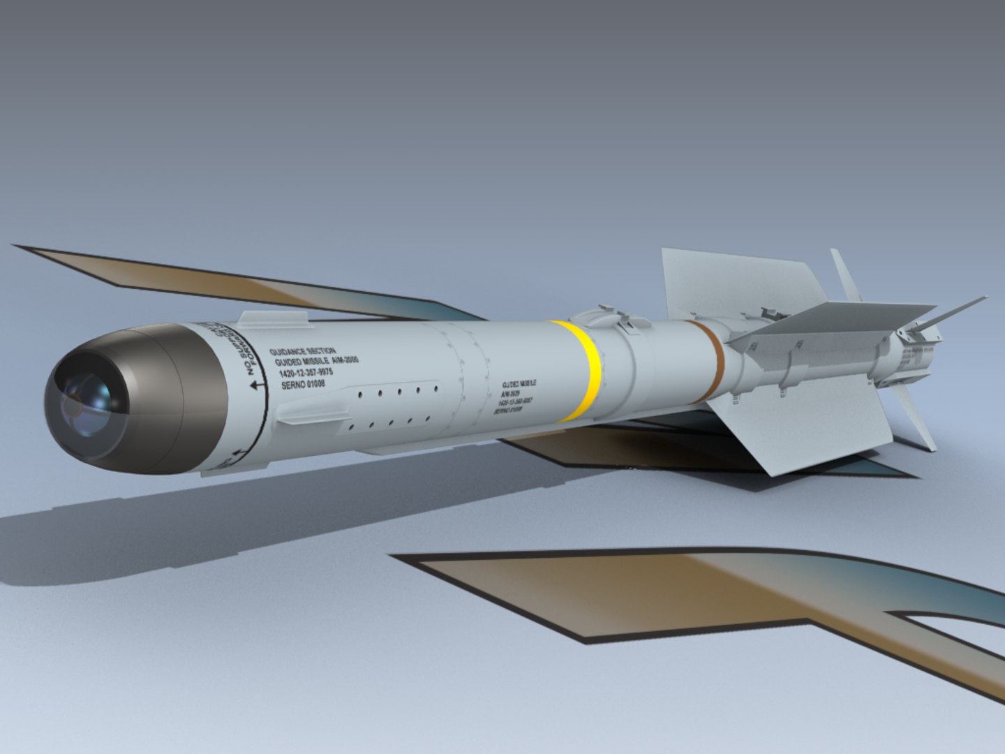 3d iris-t german typhoon model https://p.turbosquid.com/ts-thumb/Sk/yoAteC/o1/irist_02/png/1738006618/1920x1080/fit_q87/00360af44aa1e1bb72b305350b411bff181b59b4/irist_02.jpg