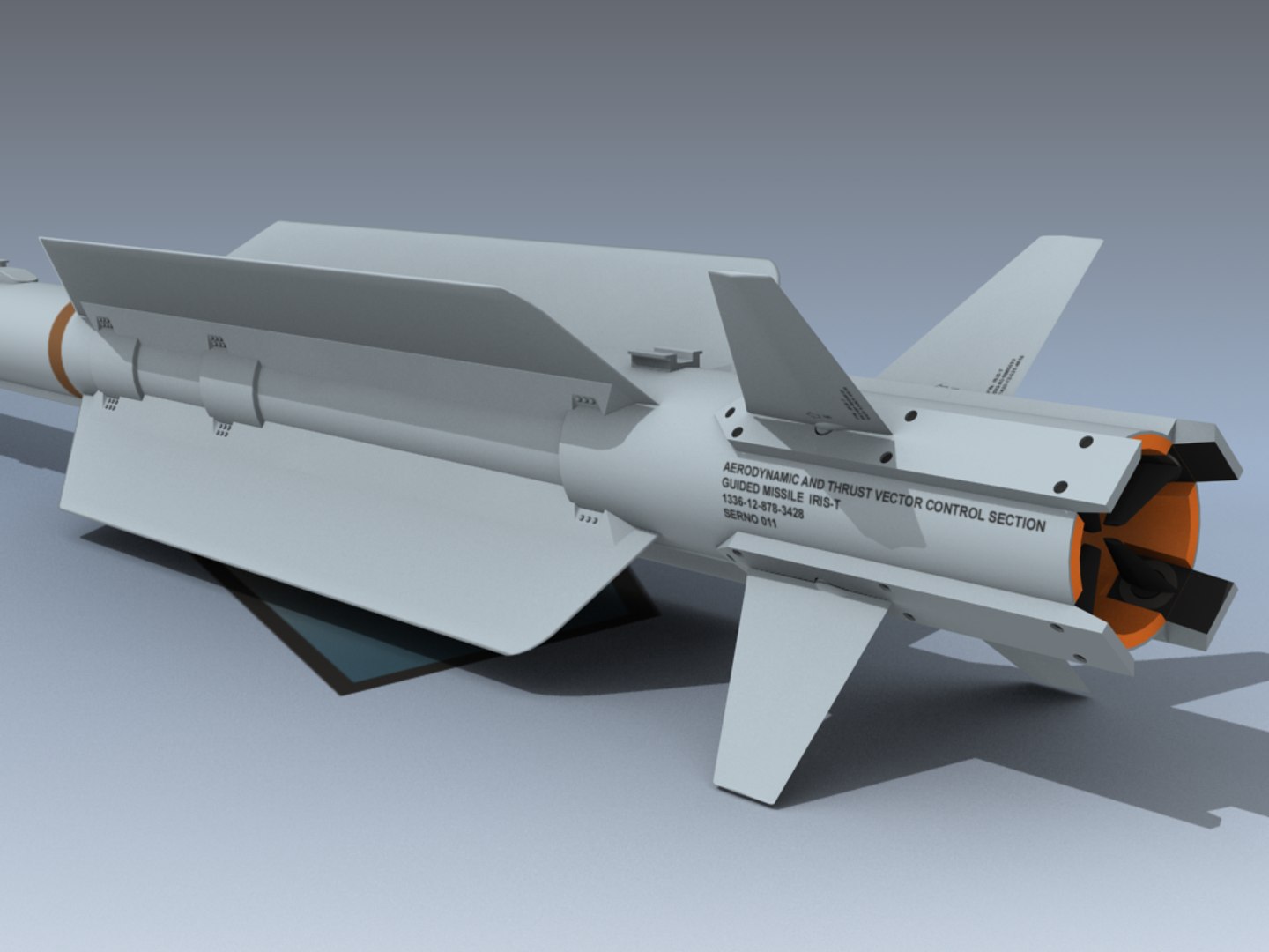 3d iris-t german typhoon model https://p.turbosquid.com/ts-thumb/Sk/yoAteC/wb/irist_06/png/1738006623/1920x1080/fit_q87/608a430341a9bc8fec659c75076b1bac47bb6c51/irist_06.jpg