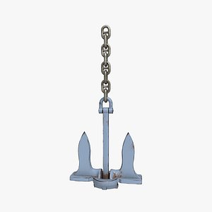 Anchor
