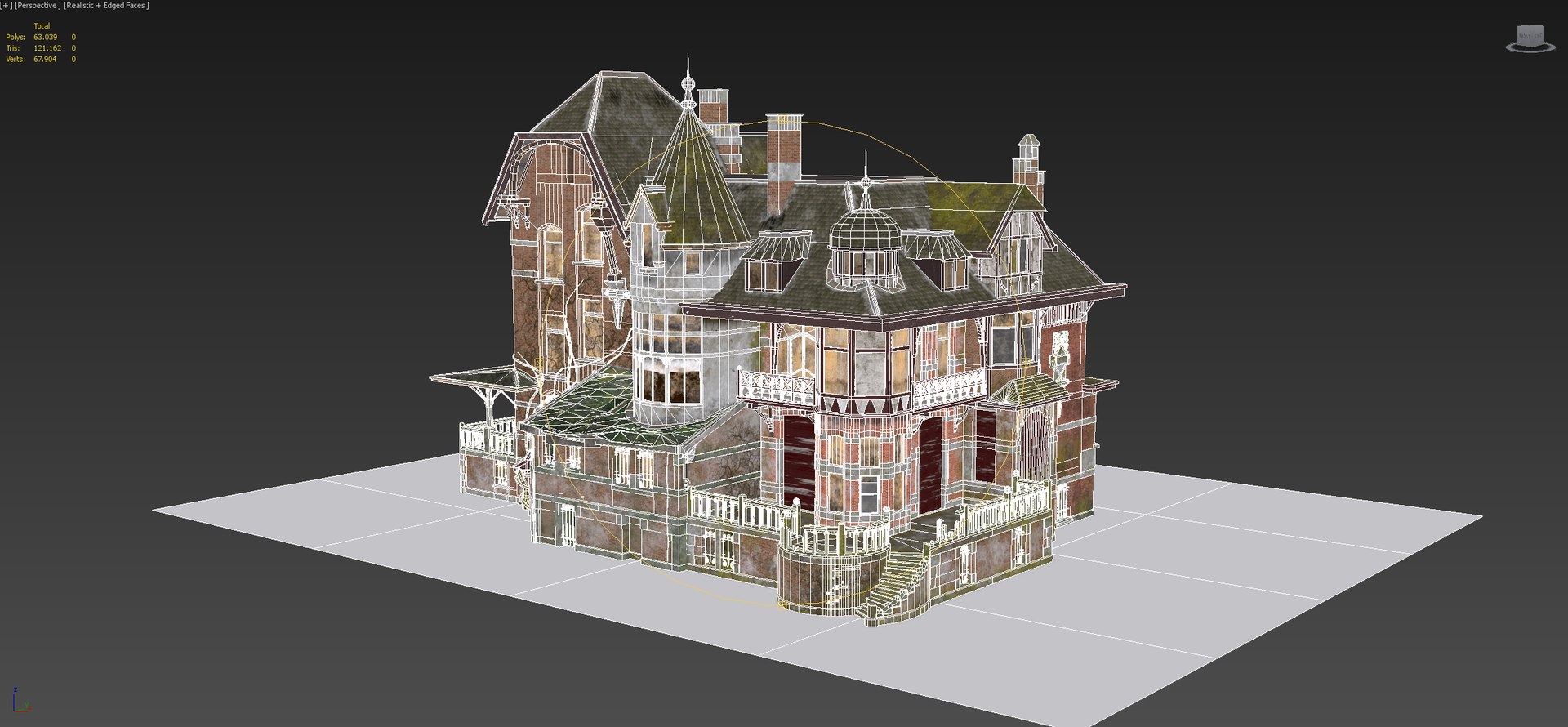 3d abandoned mansion model https://p.turbosquid.com/ts-thumb/Sl/0JZM4Q/22xgbOjX/22/png/1457985603/1920x1080/fit_q87/f8f4d7961465b8c78ace020b92ceb54a57f4f5a6/22.jpg