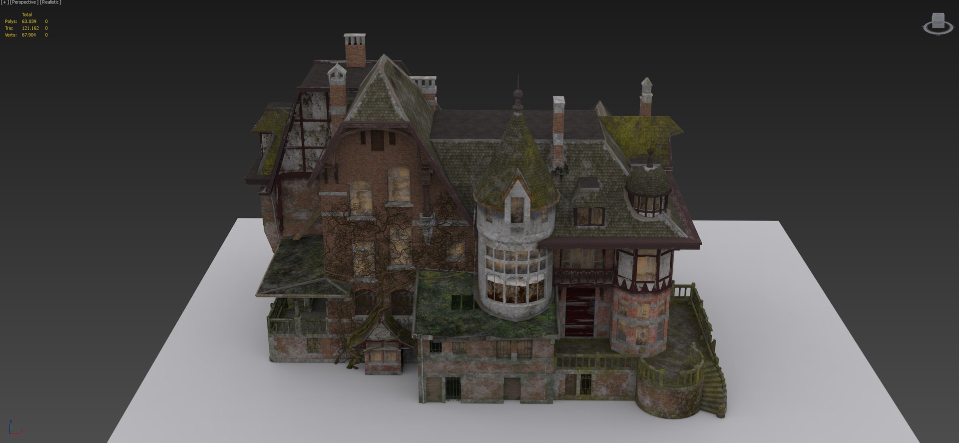 3d abandoned mansion model https://p.turbosquid.com/ts-thumb/Sl/0JZM4Q/2SRDOG7F/11/png/1457985603/1920x1080/fit_q87/399d61462e078d0afd8a1214d4c9ea3d26386720/11.jpg