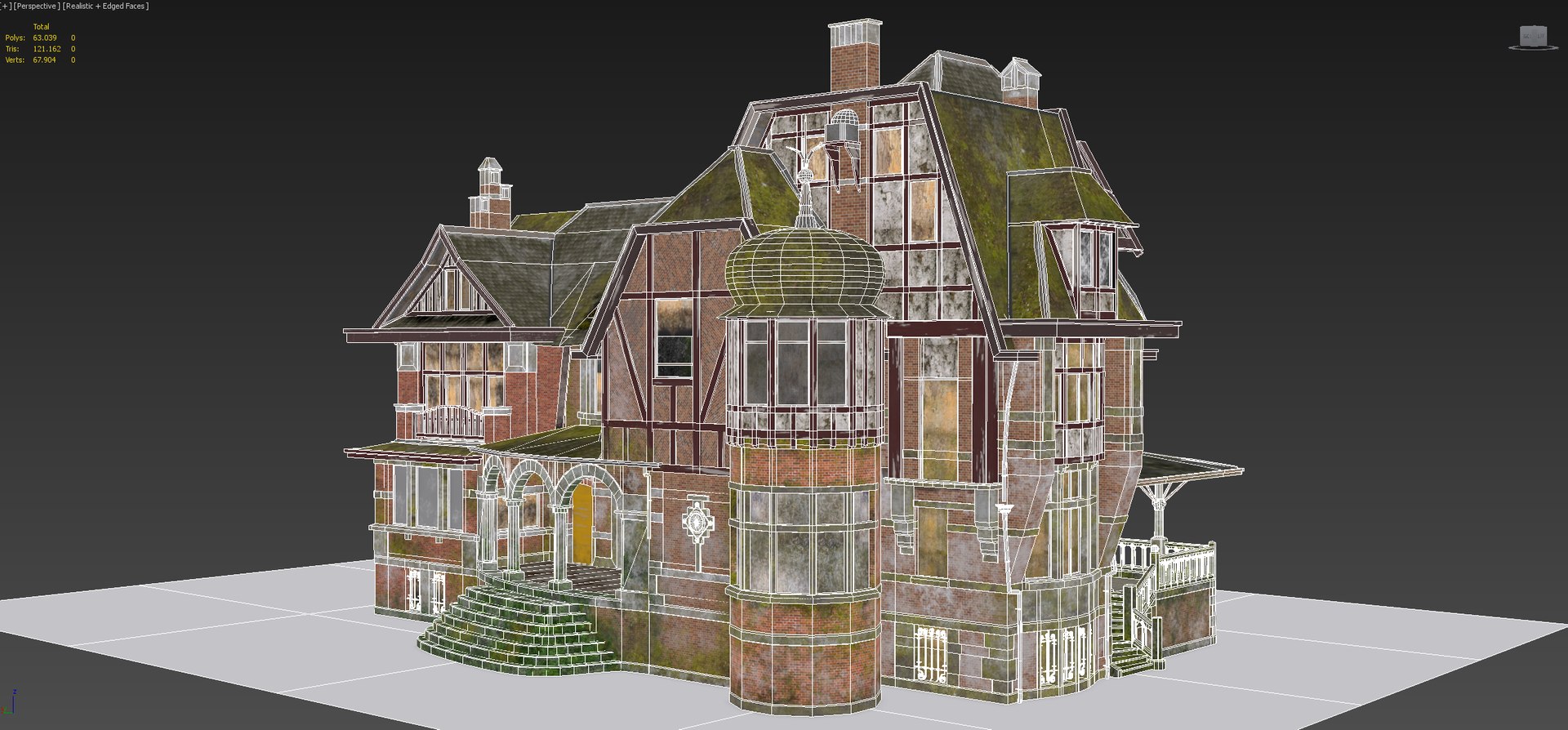 3d abandoned mansion model https://p.turbosquid.com/ts-thumb/Sl/0JZM4Q/8rVypM03/24/png/1457985603/1920x1080/fit_q87/78f255bd46acae76361b63e46ad28eae19ed7da9/24.jpg