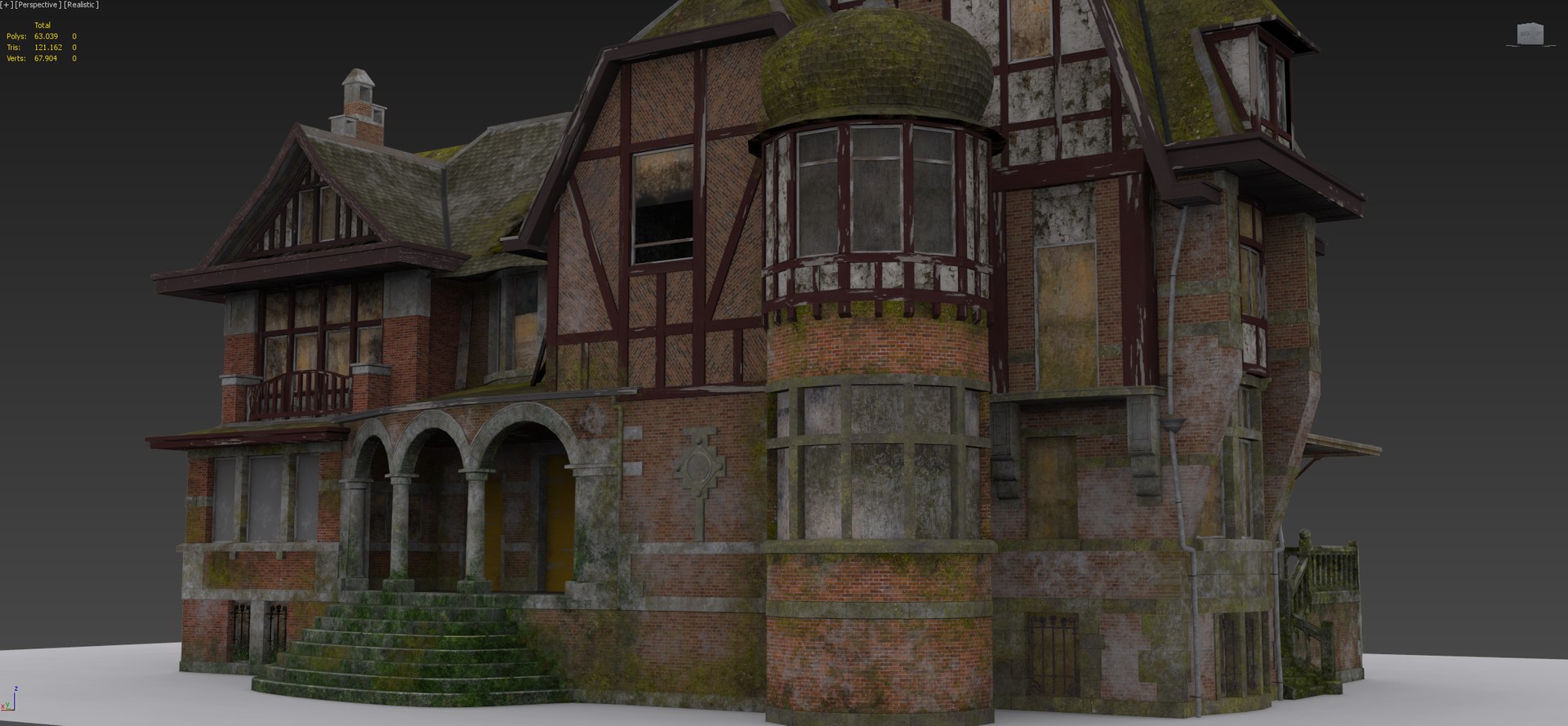 3d abandoned mansion model https://p.turbosquid.com/ts-thumb/Sl/0JZM4Q/9jo89P2U/17/png/1457985603/1920x1080/fit_q87/cc40e20cefa553819d9e869bd732f853a890abc4/17.jpg