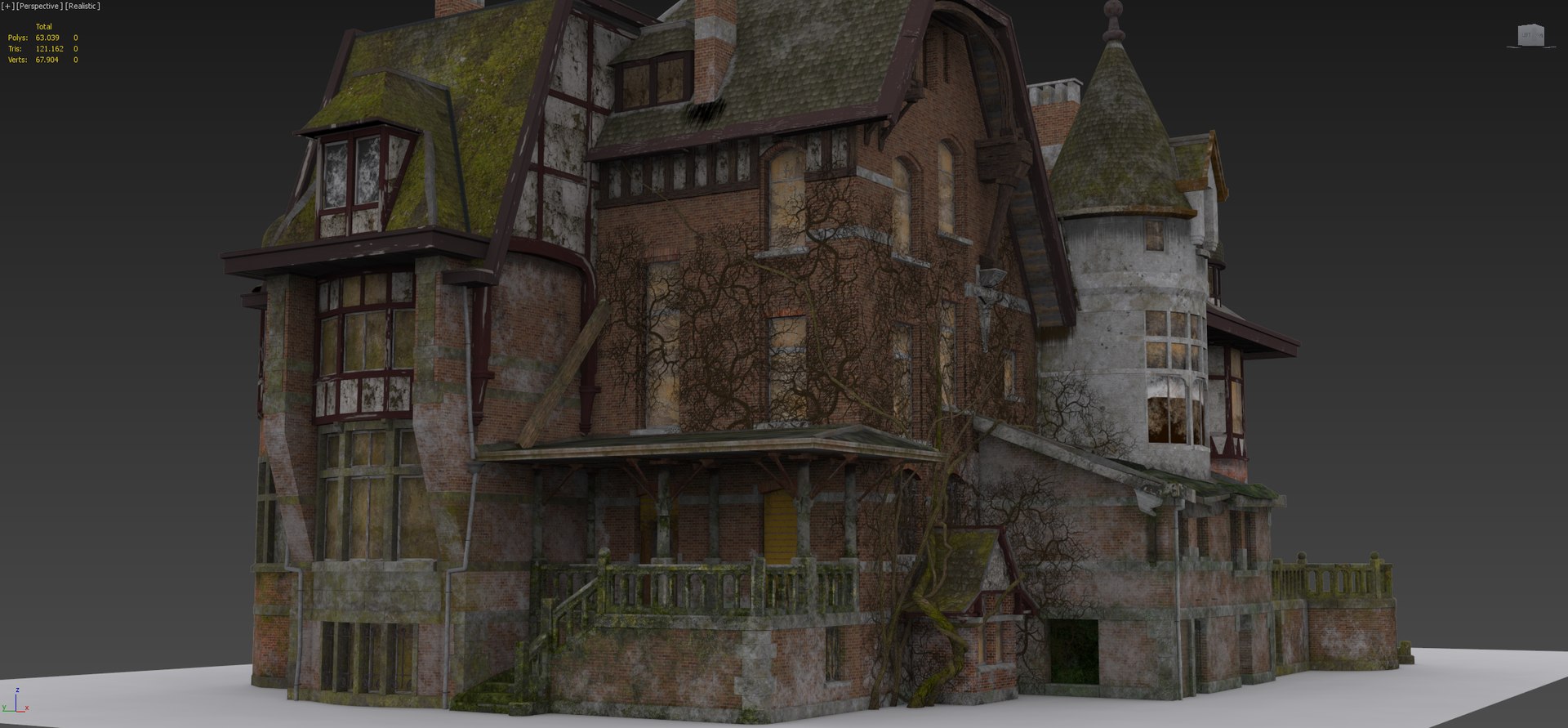 3d abandoned mansion model https://p.turbosquid.com/ts-thumb/Sl/0JZM4Q/AzCmZkqS/20/png/1457985603/1920x1080/fit_q87/f7e1127cc4a6c303379022b2b8ab738d78f9bfb4/20.jpg