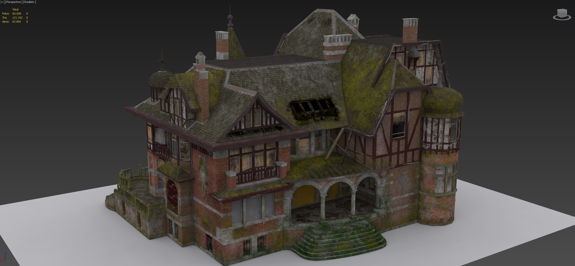 3d abandoned mansion model https://p.turbosquid.com/ts-thumb/Sl/0JZM4Q/EvZgjmo4/12/png/1457985603/1920x1080/fit_q87/c584473b0a8957a1ffd1d121535e6f9001967af2/12.jpg